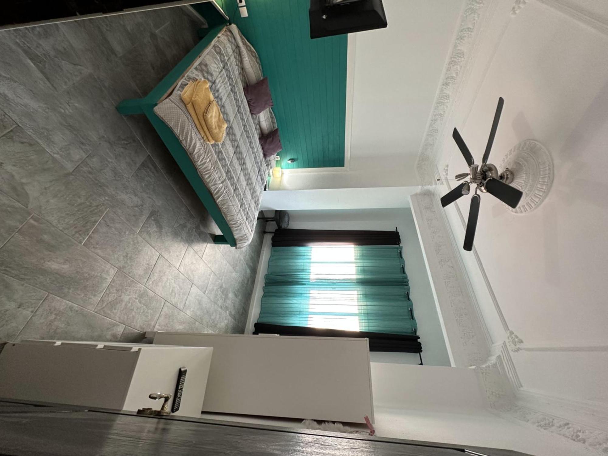 Ferienwohnung 5 Minuts Ruzzafa, Perfect Location 6Px & Wifi Valencia Exterior foto